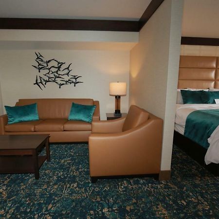 Ute Mountain Casino Hotel Towaoc Екстер'єр фото