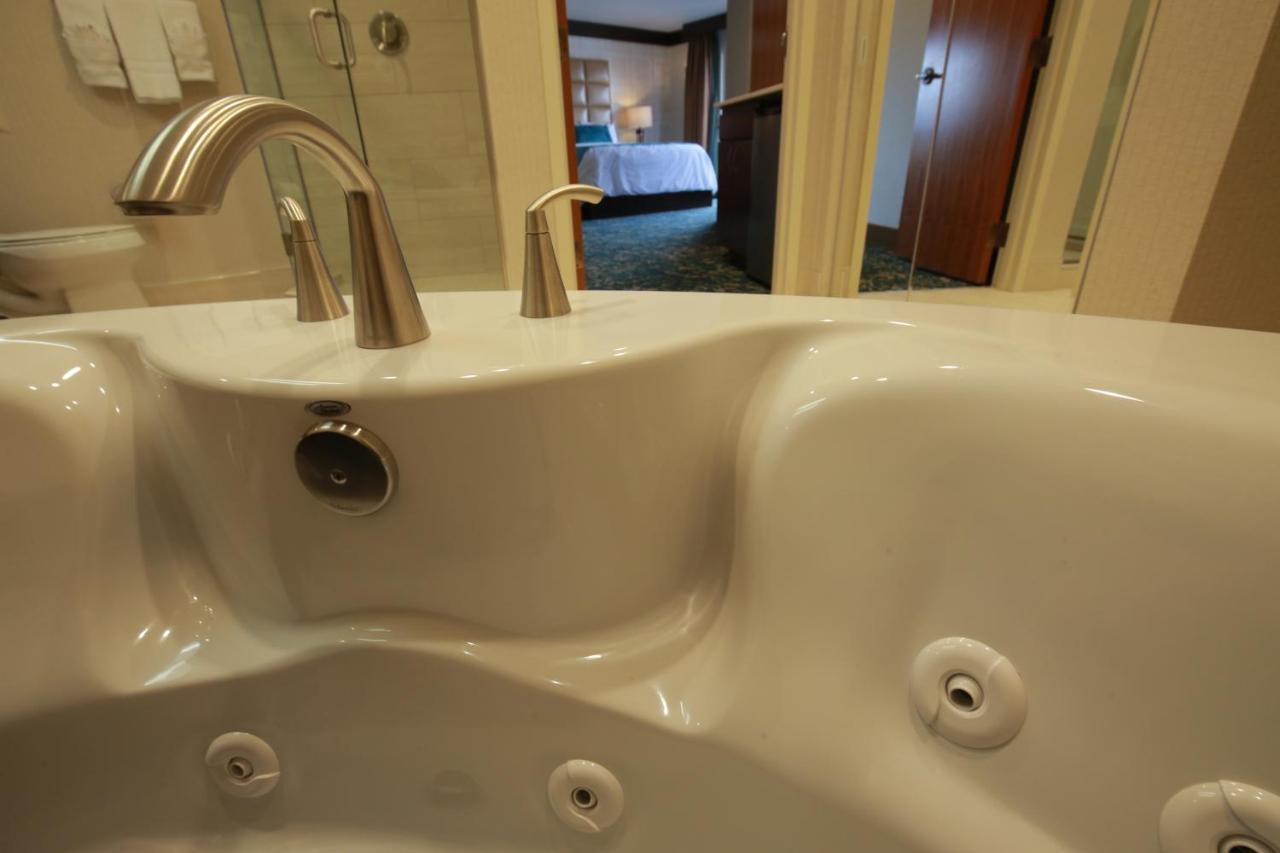 Ute Mountain Casino Hotel Towaoc Екстер'єр фото